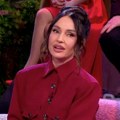 "Ostavljam ružnu prošlost iza sebe..." Kaća Živković otkrila pravi razlog svađe s Kijom, pa priznala da li je ogovarala ljude…