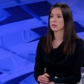 Novinarka CINS-a o tome ko sve dobija poslove na EXPO-u: Ko je angažovao Đorđa Prelića
