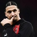 Ibrahimović gubi novac velikom brzinom! Zlatana zatekla šokantna vest! Biznis mu doživeo neočekivani krah, a on je povukao…