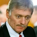 Peskov: Nije planiran telefonski razgovor Putina i Trampa, organizovaćemo po potrebi