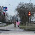 Kramatorsk i Slavjansk žive – aktivno i tržište nekretnina