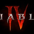 Diablo 4 ima najbolju sezonu do sada – ali ne samo zbog Paladina