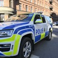 Šveđanin povezan sa oružanim snagama pritvoren zbog optužbi za špijunažu
