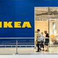Svi će ga želeti u kući: Novi IKEA gedžet izazvao totalnu ludnicu među kupcima