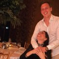 Voditeljka napustila Beograd nakon što je njenom suprugu zapaljen lokal: Oglasila se na Instagramu i njemu se obratila