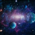 Kako astronomi planiraju da otkriju tragove vanzemaljskog života u atmosferama udaljenih planeta