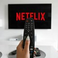 Netfliks premašio 325 miliona pretplatnika