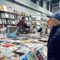 OTVOREN 27. SALON KNJIGE I GRAFIKE U PIROTU: Devet dana u znaku pisane reči