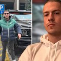 „Полиција ме питала на кога сумњам, нисам поменуо Декија“ Бака Прасе открио нове детаље са испитивања