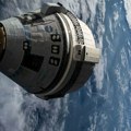 Starliner bio na ivici katastrofe: NASA priznala ozbiljne sistemske propuste