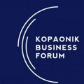 Veliko interesovanje za 33. Kopaonik biznis forum, očekuje se rekordan broj učesnika