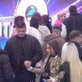 Voditelj saopštio šok odluku! Ona je zauvek napustila Elitu 9: "Već mi nedostaje..."