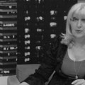 Преминула позната српска ТВ водитељка: Годинама предано радила као ауторка и водитељка чувене емисије