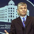 Zoran Đinđić ubijen pre 23 godine: "Bio je to kraj jedne ere, izgubio sam prijatelja, a Srbija perspektivu"