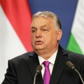 Orban: Mađarska neće biti ukrajinska kolonija – Zelenski ovde ne komanduje