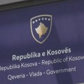 Ambasadori na Kosovu pohvalili odluku Vlade o dodatnim merama za primenu Zakona o strancima