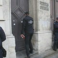 OTKRIVAMO Tužiteljka odbila da ide na pretres u Rektorat, tužilac Nenad Stefanović izdao obavezno uputstvo