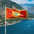 Više od 75 odsto građana Crne Gore i danas bi glasalo za nezavisnost