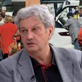 "Mariću, imaš li emisiju o cenama paprike?" Nesvakidašnja scena na Bajloni pijaci, ovo pitanje voditej nikako nije očekivao…