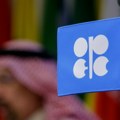 Iran kritikovao odluku UAE o napuštanju OPEK-a kao „nekonstruktivnu”