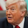 Трамп предложио новог команданта Свемирских снага САД