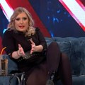 Razvodi se Jelena Golubović: Šokirala priznanjem o mužu i "paklu" sa svekrvom, izbacili je iz stana
