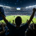 Kraj epohe koja je mnogima obeležila detinjstvo: Fifa posle 60 godina napušta Panini, evo ko će praviti sličice za Svetsko…