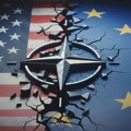 Bivši generalni sekretar NATO: Svedočimo raspadu alijanse, potrebno je formirati "koaliciju voljnih" u Evropi