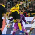 Milioneri i definitivno vicešampioni Bundeslige