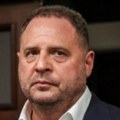 Sud u Kijevu naredio pritvor bivšem savjetniku Zelenskog, kaucija veća od 3 miliona dolara