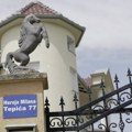 Srpsko selo od milijardu evra: Vile od zlata i mermera, unutra Luj Viton zavese i Versaće pločice - po ulicama jure ferariji i…
