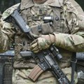 Premijer Poljske: Otkazivanje dolaska američkih vojnika neće uticati na našu bezbednost