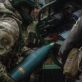 Vojna vežba u saradnji s Rusima: Beloruska vojska počela sa obukom za upotrebu nuklearnog oružja