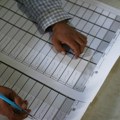 CIK odobrio 131.800 zahteva za glasanje van KiM: Poštom glasaće najviše birača