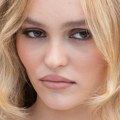 Going blonde? Trendi nijanse plave kose kao inspiracija za leto