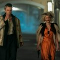 Kristijan Bejl u još jednoj neverovatnoj transformaciji: Hit film stiže na HBO Max VIDEO