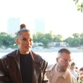 (Video) "opljačkana sam": Barbara Bobak doživela pakao na Tenerifima, pa otkrila sa koliko para mesečno žive pevači: Cifra…