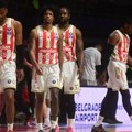 "Uprava napolje": Navijačima Zvezde prekipelo
