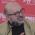 Poverenik: Bokan diskriminisao građanina i povredio Zakon o zabrani diskriminacije