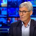 Savić: Srbija još ima dobru poziciju u pregovorima o NIS‒u