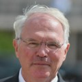 Zašto nema američkih ambasadora na Balkanu i šta to govori o odnosu Trampa prema regionu? (VIDEO)