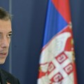 Đurić: Srbija ostaje stub odbrane Povelje UN i na svetskom nivou i na Zapadnom Balkanu
