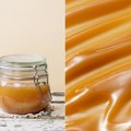 Zašto svi govore o manuka medu i šta ga to čini toliko posebnim?