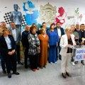 Čačanska opozicija traži ostavke četvorice lokalnih funkcionera zbog problema sa vodosnabdevanjem
