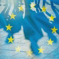 Evropska komisija upozorava: Stotine hiljada radnih mesta u EU pod rizikom