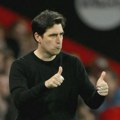 Liverpul pronašao zamenu za Slota, stigao trener kog je želelo pola Premijer lige