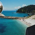 Propao projekat za Generalštab, istraga u Albaniji: Nevolje prate poslove porodice Tramp