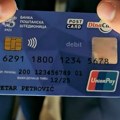 Više od pet miliona registrovanih korisnika mobilnog i elektronskog bankarstva u Srbiji