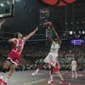 Evroliga produžila licence Asvelu i Fenerbahčeu, novi format Evrokupa