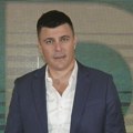 "Ta mi neće rađati decu i ići pred majku", Vuk Kostić ljubio slavne dame, pa oženio devojku koja nije iz javnog sveta
